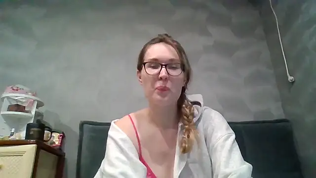 Jugira online show from 10/09/25, 11:27