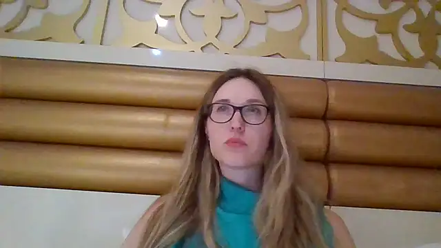 Jugira online show from 11/12/25, 11:41