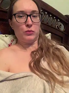 Jugira online show from 10/31/25, 04:14