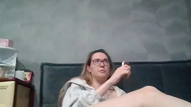 Jugira online show from 10/18/25, 11:18