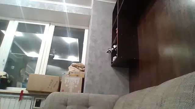 Snapshot of Jugira chatting on 05/31/26, 07:36 Jugira online show from 05/31/26, 07:36