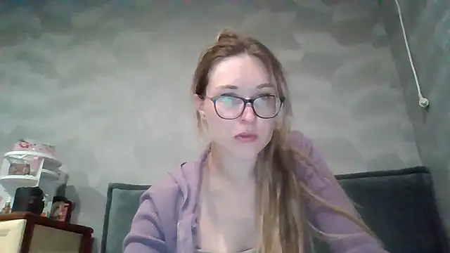 Jugira online show from 11/21/25, 10:53