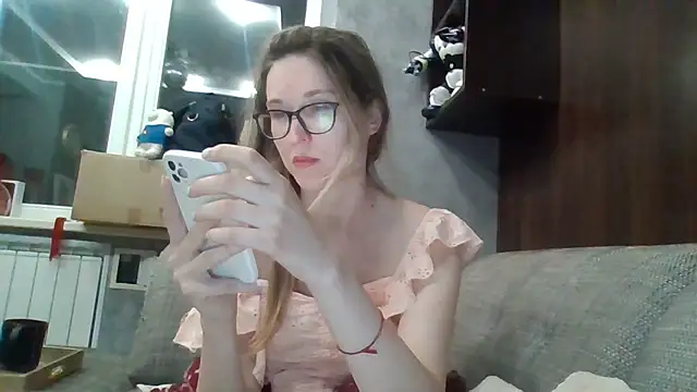 Jugira online show from 04/08/26, 10:11