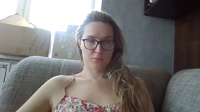 Jugira online show from 06/24/26, 12:48
