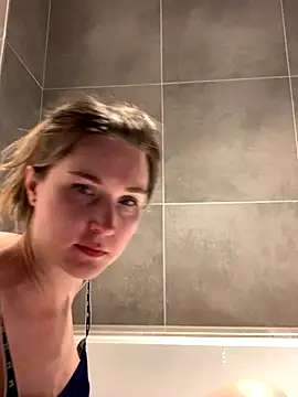 Jugira online show from 11/06/25, 11:31