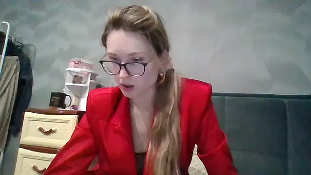 Jugira online show from 03/05/26, 11:10