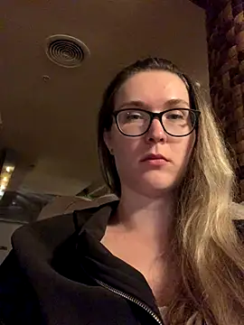 Jugira online show from 11/08/25, 08:01