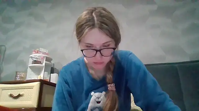 Jugira online show from 02/21/26, 07:16