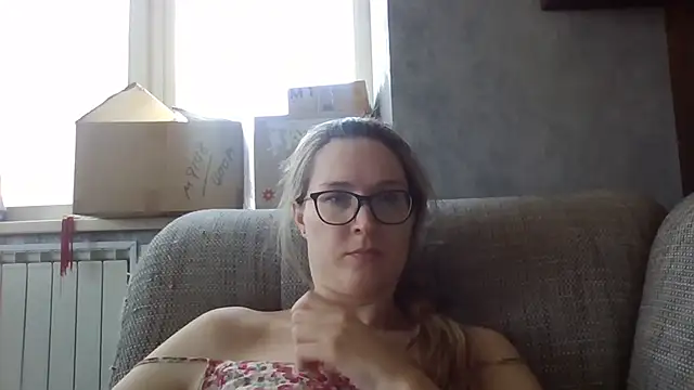 Jugira online show from 06/28/26, 01:28