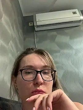 Jugira online show from 09/08/25, 11:15