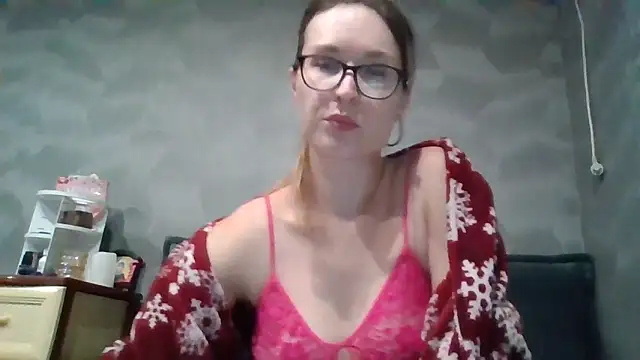 Jugira online show from 12/20/25, 02:42