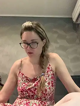 Jugira online show from 09/10/25, 09:47