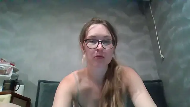 Jugira online show from 11/20/25, 11:36