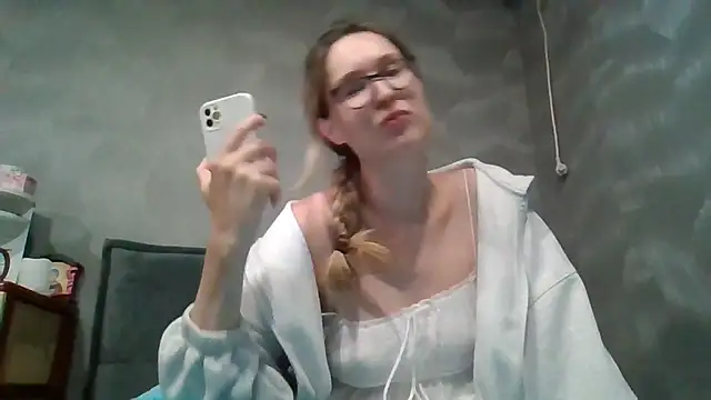 Jugira online show from 12/03/25, 11:14