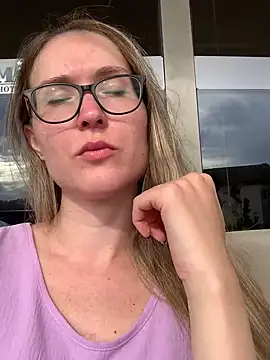 Jugira online show from 11/10/25, 11:48