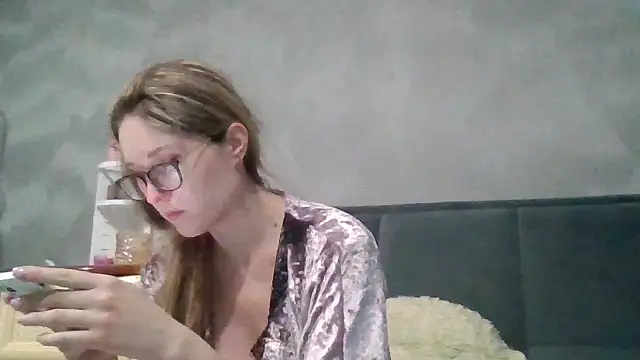 Jugira online show from 02/14/26, 05:13