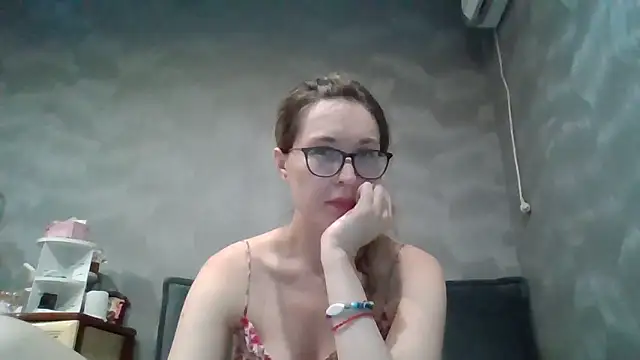 Jugira online show from 09/22/25, 11:00