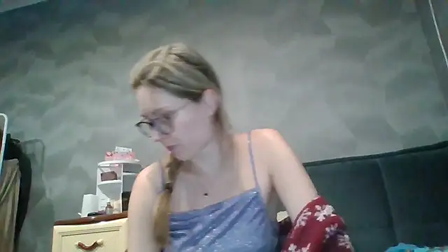 Jugira online show from 01/06/26, 11:31