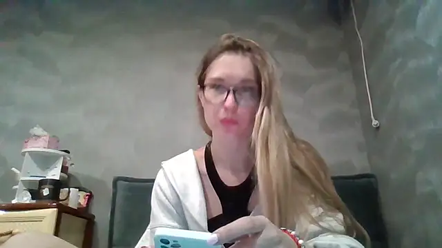 Jugira online show from 10/03/25, 11:17