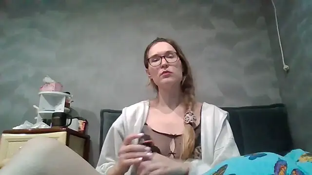 Jugira online show from 10/05/25, 10:22