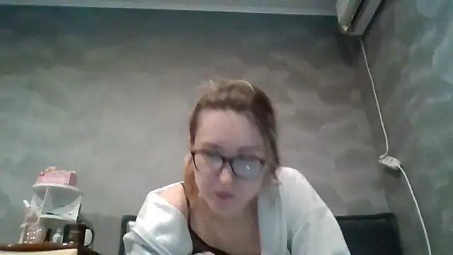 Jugira online show from 10/28/25, 12:33