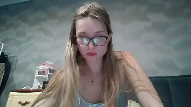 Jugira online show from 01/10/26, 10:49