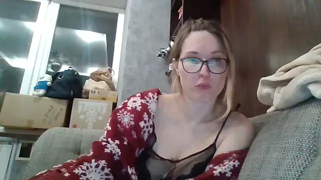 Jugira online show from 04/11/26, 09:29