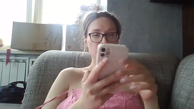 Snapshot of Jugira chatting on 05/09/26, 03:04 Jugira online show from 05/09/26, 03:04