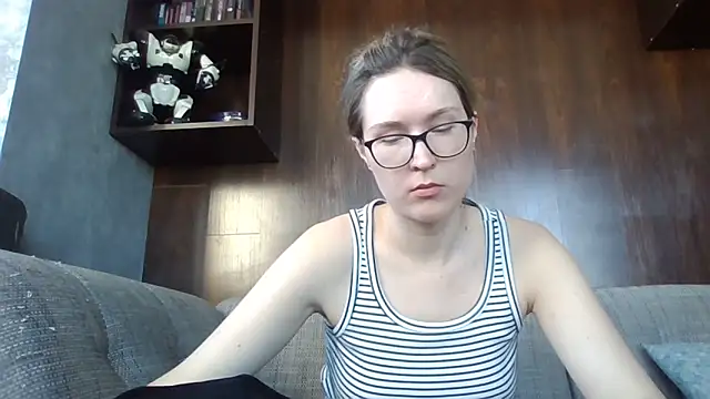 Jugira online show from 03/11/26, 01:38