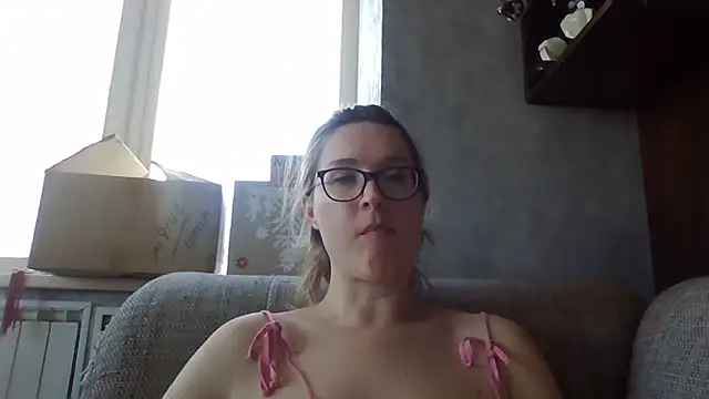 Jugira online show from 06/22/26, 02:36