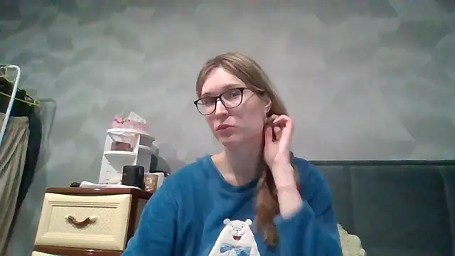 Jugira online show from 02/16/26, 10:29