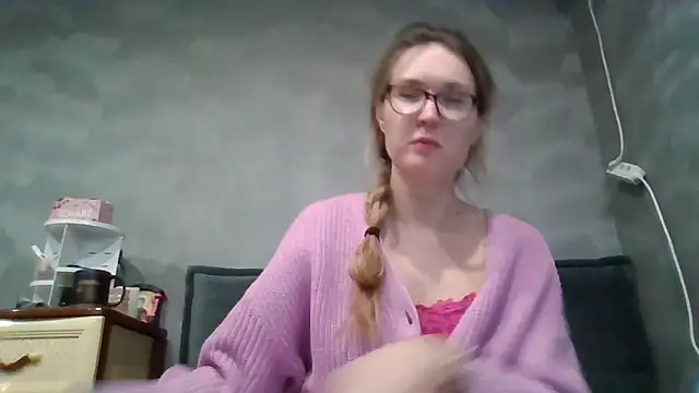 Jugira online show from 10/23/25, 09:57