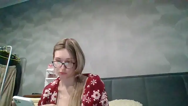 Jugira online show from 02/04/26, 08:59