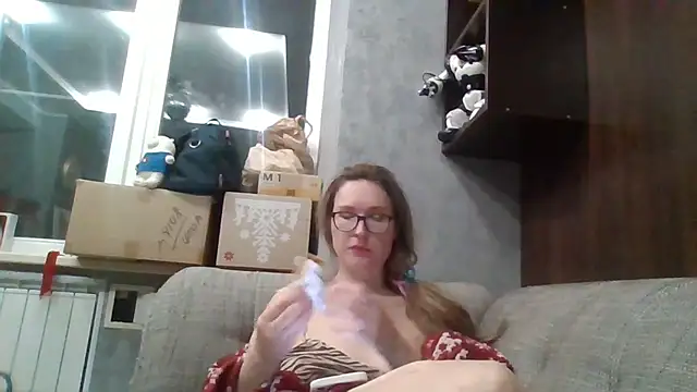 Jugira online show from 04/06/26, 09:49