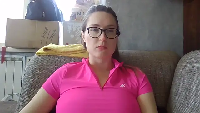 Snapshot of Jugira chatting on 05/03/26, 01:04 Jugira online show from 05/03/26, 01:04