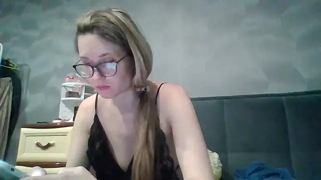 Jugira online show from 02/26/26, 11:49