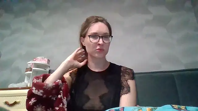 Jugira online show from 11/30/25, 12:11