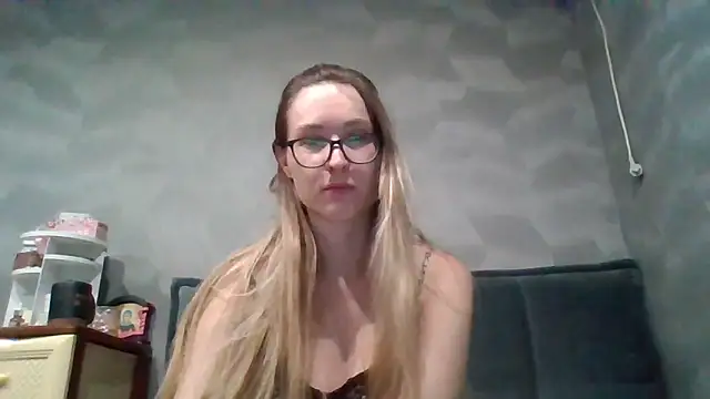 Jugira online show from 12/02/25, 11:17