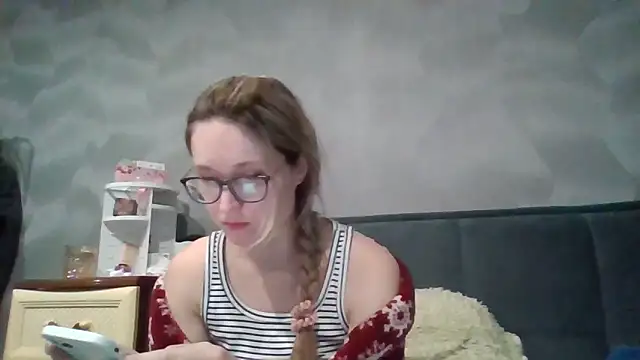 Jugira online show from 03/10/26, 06:34