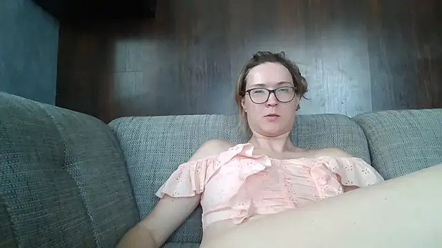 Jugira online show from 07/04/26, 01:15