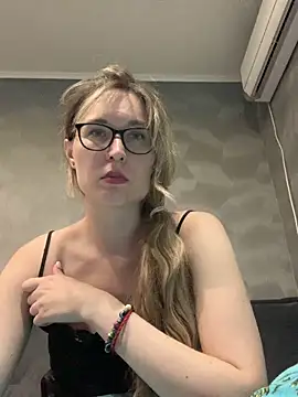 Jugira online show from 09/23/25, 10:50