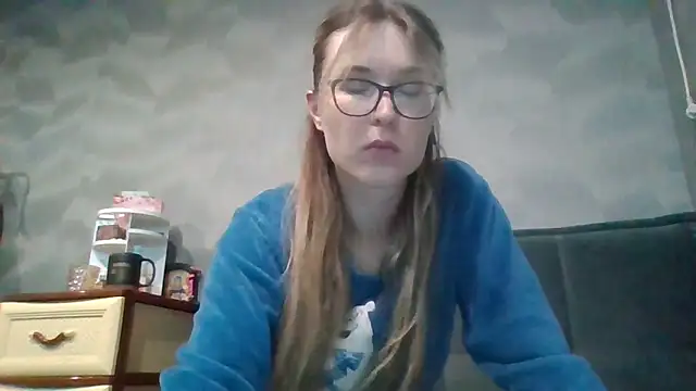 Jugira online show from 11/25/25, 11:48