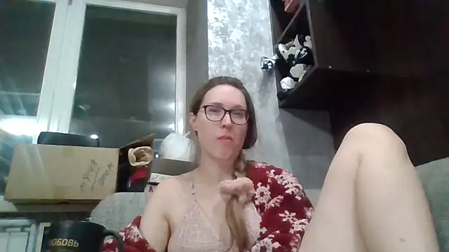 Jugira online show from 03/07/26, 11:54