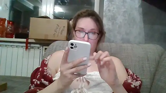 Jugira online show from 04/03/26, 11:11