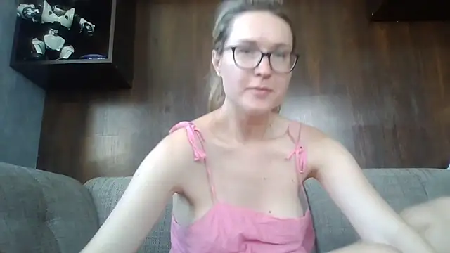 Jugira online show from 06/20/26, 12:10