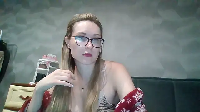 Jugira online show from 01/09/26, 11:55