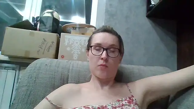 Jugira online show from 07/15/26, 11:34