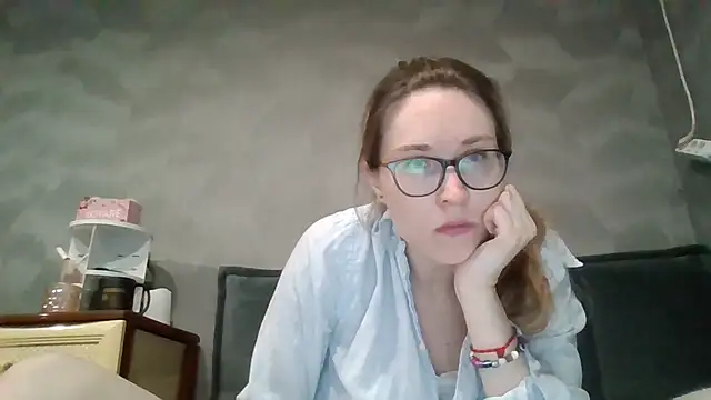 Jugira online show from 10/26/25, 10:32