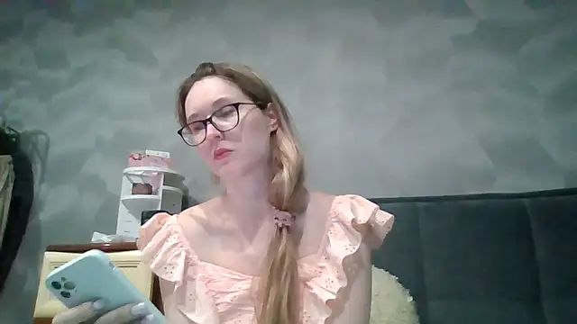 Jugira online show from 03/31/26, 09:17