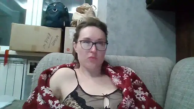 Snapshot of Jugira chatting on 04/29/26, 10:38 Jugira online show from 04/29/26, 10:38